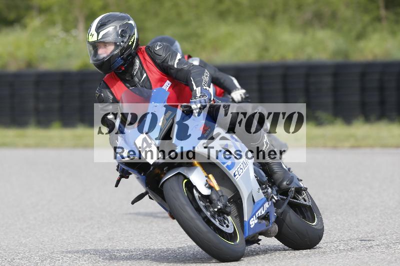 Archiv-2025/07 19.04.2025 Speer Racing ADR/Instruktorentraining/4